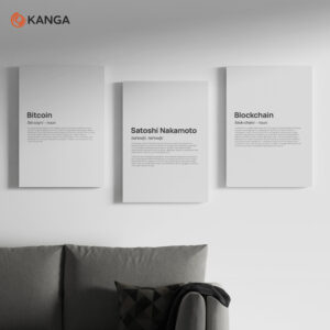 Triptych - Image 1