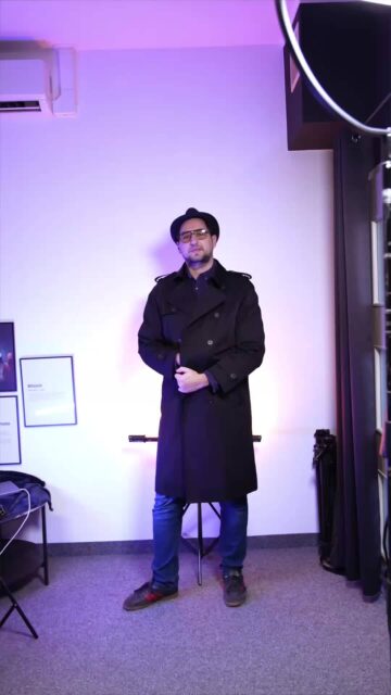 Pssst… 👀
Masz BTC albo ETH i potrzebujesz płynności?
Mamy coś dla Ciebie…
Teraz możesz za krypto otrzymać USDC lub USDT (albo Omega PLN!), a prowizja to tylko 1%! 💸
Sprawdź https://trade.kanga.exchange/loan