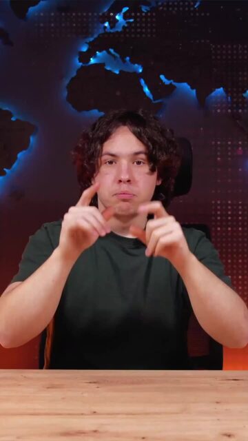 Rynek właśnie dostał mocne uderzenie 💥

🔻 Bitcoin spada poniżej 63 000 USD i balansuje nad 60K
💣 370 mln USD zlikwidowanych pozycji w 24 godziny
📉 Ethereum -25% w lutym, jeden z najsłabszych miesięcy od lat
🏛 Arizona chce włączyć XRP do stanowych rezerw cyfrowych
⚖ Binance pod ostrzałem za transakcje warte ponad 1 mld USD

To tylko korekta czy początek większego ruchu?
Sprawdź najnowszy Crypto Express i zobacz, co naprawdę dzieje się na rynku 👀

Daj znać w komentarzu - bronimy 60K czy lecimy niżej? 🚀📉

#KryptoExpress