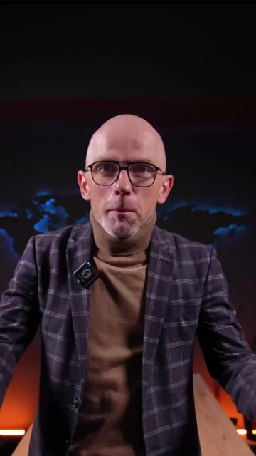 Widzimy się w Warszawie? 🤝
 
Już 24 i 25 marca ekipa Kangi melduje się na Next Block Expo (NBX)! 🚀

Chodźcie porozmawiać o tym, co nas czeka na rynku, przybić piątkę i posłuchać naszych prelekcji.

🎟 Zgarnij bilet 20% TANIEJ! Użyj kodu: KANGA przy zakupie biletów na NBX (📍link w bio)

Nie może Cię tam zabraknąć! Do zobaczenia przy naszym stoisku! ✌️