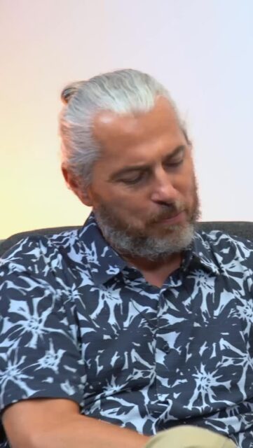 Masz dość emocji przy inwestowaniu w krypto?
Zamiast zgadywać, kiedy kupić i sprzedawać, postaw na sprawdzoną strategię DCA (Dollar-Cost Averaging).
Dzięki niej regularnie inwestujesz stałą kwotę w Bitcoina, niezależnie od ceny. To sposób, który minimalizuje ryzyko złego momentu wejścia i pozwala budować portfel spokojnie i systematycznie.
Na kanga.exchange możesz wdrożyć DCA automatycznie dzięki funkcji Bitcoin AutoBuy. Wystarczy ustawić stałe zlecenie w banku, a reszta dzieje się sama. Szybko, bezpiecznie i bez stresu 🚀
👉 Kliknij w link w bio i zacznij akumulować BTC z AutoBuy już dziś!
#Kryptowaluty #Bitcoin #KangaExchange #Inwestowanie