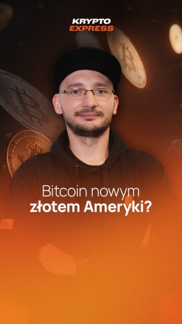 Czy USA naprawdę stworzą narodową rezerwę Bitcoina? 🇺🇸🚀
Kongresmeni naciskają na Departament Skarbu, by w 90 dni przygotował raport o BTC jako strategicznym aktywie – to nawiązanie do rozporządzenia Trumpa z marca.
Jeśli taki plan wejdzie w życie, Bitcoin może oficjalnie stać się częścią rezerwy USA 🔥
Ale to nie wszystko… Ripple po wygranej z SEC rzuca rękawicę SWIFT-owi, a Ledger ostrzega przed złośliwym kodem w popularnych bibliotekach JS. To przypomnienie, że bezpieczeństwo w krypto zaczyna się od weryfikacji adresów i świadomego działania ⚠️
Obserwuj @kanga_exchange żeby co tydzień dostawać świeże newsy! 🔔
__
Chcesz poznać usługę Bitcoin AutoBuy? Kliknij link w bio 🎯
#Kryptowaluty #Bitcoin #KangaExchange #KryptoNews