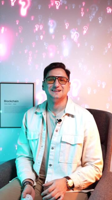 Jak tam Wasz portfel? Portfel pełny, a brakuje środków na nowe ruchy? Spokojnie, nie musisz wychodzić z pozycji i sprzedawać swoich aktywów, żeby mieć kapitał na kolejne okazje! 🔥

Wpadaj na Kanga Loan i korzystaj z promocji 0% prowizji na pożyczki w USDT, USDC i PLN°.

📉 Odsetki: już od 1% miesięcznie 
⏳ Czas trwania promocji: 03.02 – 17.02

Link w bio! 📍