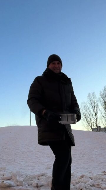 PENDLE już na Kanga Exchange! 🚀

Niech Twoje krypto zarabia! Wrzuć PENDLE na staking i zgarnij ~20% APY! 💸

Link w bio! 📍