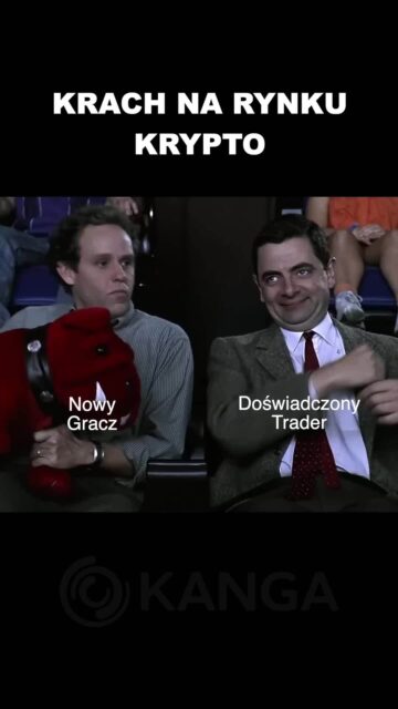 Jak Wasze nastroje na rynku? 🎢

#Bitcoin #Kryptowaluty