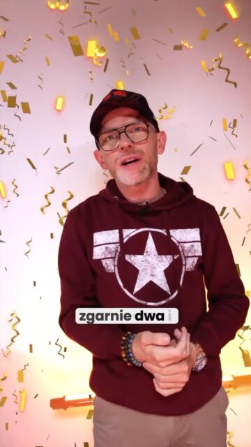 Pamiętasz o Golden Trade Challenge na Kanga Futures? 🏆
To Twoja szansa, by zgarnąć nagrody i pokazać swoje umiejętności tradingowe! Nie zwlekaj, czas ucieka! ⏳
Pula nagród: 20 000 USDC 📣
Szczegóły i regulamin konkursu znajdziesz w linku w BIO 🔗
#KangaExchange #KangaFutures #GoldenTradeChallenge #Konkurs #Trading #Krypto #Futures #Kryptowaluty #Nagrody