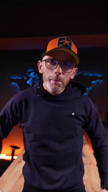 Boom!

Pamiętasz, że 26 listopada widzimy się na Launch Party w Szczecinie?
To właśnie tu, na Ziemi Zachodniej, otwieramy nowy Kanga Kantor! 🔥

A że nie przepuścimy okazji, żeby się z Wami spotkać – tak i tym razem przygotowaliśmy wiele atrakcji… 🎉

Pogadamy o kryptowalutach, o tym, dokąd zmierza świat finansów i tokenizacji nieruchomości… I nie tylko! 

Wjazd bezpłatny! Ale – nie zapomnij zapisać się na wydarzenie. Link w bio!