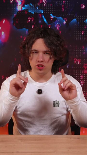 Bitcoin wrócił pod 77k i robi się naprawdę ciekawie 👀

Wybicie tego poziomu może szybko otworzyć drogę na 79-80k 🚀

Odrzucenie? W grze znowu 73-74k 📉

W nowym Crypto Expressie bierzemy na tapet najbliższy tydzień:

📊 co pokazują dane
💰 czy zakup BTC za 2.5 mld USD zmienia układ sił
🔥 czy alty zaraz się obudzą

Jeśli chcesz zrozumieć rynek zanim ruszy, a nie po fakcie - wpadaj 😎