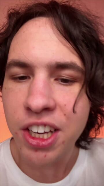 Masz w portfelu ETH lub LINK? Czas, żeby zaczęły na Ciebie pracować! 🚀
✅Ethereum (ETH): 3% APY
✅Chainlink (LINK): 3% APY
Idealna opcja dla tych, którzy wolą spokojne i defensywne budowanie portfela 📈
Wybierasz bezpieczny zysk czy wolisz powalczyć w konkursie na Futuresach o 12 000 USDC? Daj znać w komentarzu! 👇