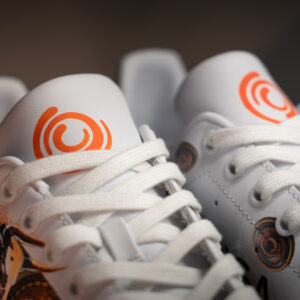 Buty od Kangi - obrazek 4