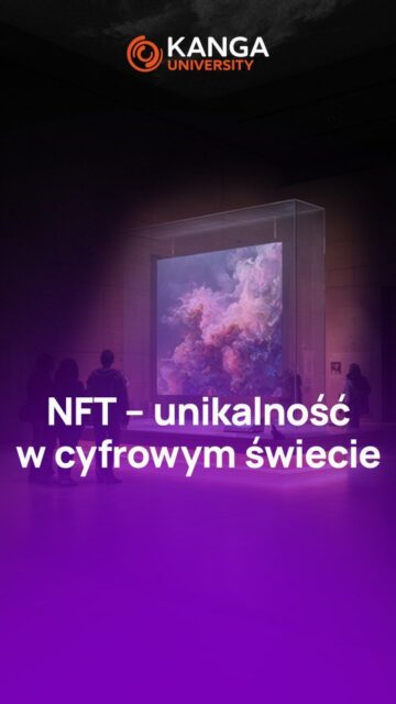 Czy token NFT można podzielić?

Jeśli stajesz się właścicielem NFT – czy możesz mieć tylko… jego część? Sprawdź teraz!
