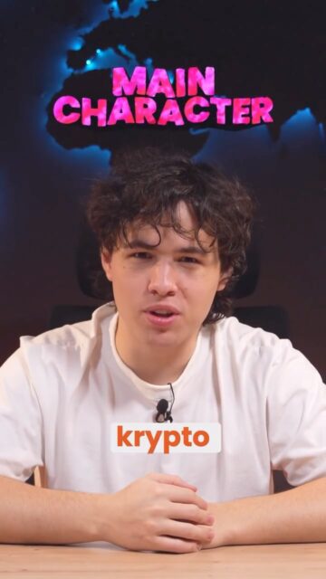 ETF-y szaleją, memecoiny nurkują, a instytucje zaczynają odkrywać karty… czy rynek szykuje nam spokojny finał roku, czy to jednak cisza przed burzą? ⚡️
W najnowszym Crypto Expressie sprawdzamy dlaczego 8 grudnia Bitcoinowe ETF-y odpłynęły o ponad 60 mln USD, a jednocześnie Ethereum zaliczyło solidny napływ kapitału. Do tego historyczny ruch Vanguarda, który po raz pierwszy otwiera klientom dostęp do BTC ETF-ów 🔥
Zaglądamy też pod powierzchnię rynku: analitycy ostrzegają przed znikającą płynnością, agresywnie kupowaną zmiennością i rosnącym otwartym wolumenem futures. Czy to faktycznie tylko spokojna końcówka roku, czy raczej mocne napięcie przed FOMC? 👀
Jeśli chcesz wiedzieć, co naprawdę dzieje się pod maską rynku - odpal odcinek, bo nowy Crypto Express właśnie wjechał! 🚀
#CryptoExpress