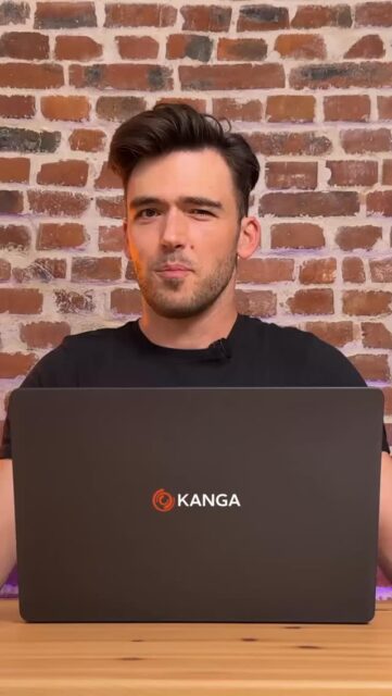 Na wykresach dzieje się coś, czego dawno nie widzieliśmy... 👀
Detaliści wracają do gry, a rynek zaczyna szumieć coraz głośniej!
Ale pytanie wisi w powietrzu: czy to już czas na paraboliczny wzrost wartości Bitcoina, czy tylko kolejny fałszywy alarm?
W najnowszym odcinku Kanga Trends – Analiza Rynku Kryptowalut rozkładamy to na czynniki pierwsze, patrząc, co naprawdę mówią wykresy!
Jeśli chcesz wiedzieć, w którym miejscu cyklu jesteśmy i dokąd to może zmierzać – odpal ten materiał od razu!
📌 Kliknij w link w bio i obejrzyj pełną analizę na YouTube!
#Kryptowaluty #Bitcoin #Ethereum #Altcoiny #KangaExchange