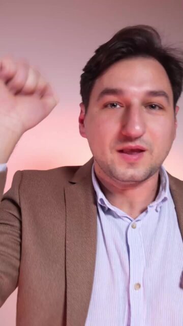 🔥 Golden Trade Challenge na Kanga Futures! 🔥
Chcesz zgarnąć część z puli nagród do 20 000 USDC? Pokaż, że liczy się jakość, a nie ilość! W Golden Trade Challenge wystarczy jedna, mistrzowsko rozegrana transakcja Futures, aby wbić się na szczyt rankingu ROI.
Zobacz, jak wziąć udział i zoptymalizować swoje szanse na zwycięstwo, nawet jeśli zaczynasz z niewielkim kapitałem!
🗓️ Konkurs trwa do 30 października 2025 r.
Link w bio! 📍
#KangaFutures #GoldenTradeChallenge #Trading #Kryptowaluty #Futures #KangaExchange