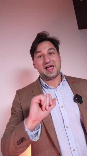 ⏳ OSTATNIA SZANSA na Golden Trade Challenge! ⏳
Konkurs dobiega końca, a Ty wciąż możesz zgarnąć część z puli 20 000 USDC! 🔥
Pamiętaj: w tym wyzwaniu nie liczy się ilość, ale jakość! Wystarczy jeden, ale doskonały trade Futures, aby system automatycznie umieścił Cię w rankingu według najlepszego ROI. Nawet jeden zyskowny strzał może wywindować Cię na szczyt!
Zostało tylko 6 dni! Nie czekaj, zrób swój Golden Trade i walcz o nagrody.
Link do konkursu w bio!
#GoldenTradeChallenge #KangaFutures #OstatniaSzansa #Trading #Kryptowaluty