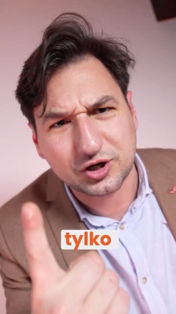 ⏳ OSTATNIA SZANSA na Golden Trade Challenge! ⏳
Konkurs dobiega końca, a Ty wciąż możesz zgarnąć część z puli 20 000 USDC! 🔥
Pamiętaj: w tym wyzwaniu nie liczy się ilość, ale jakość! Wystarczy jeden, ale doskonały trade Futures, aby system automatycznie umieścił Cię w rankingu według najlepszego ROI. Nawet jeden zyskowny strzał może wywindować Cię na szczyt!
Zostało tylko 6 dni! Nie czekaj, zrób swój Golden Trade i walcz o nagrody.
Link do konkursu w bio!
#GoldenTradeChallenge #KangaFutures #OstatniaSzansa #Trading #Kryptowaluty