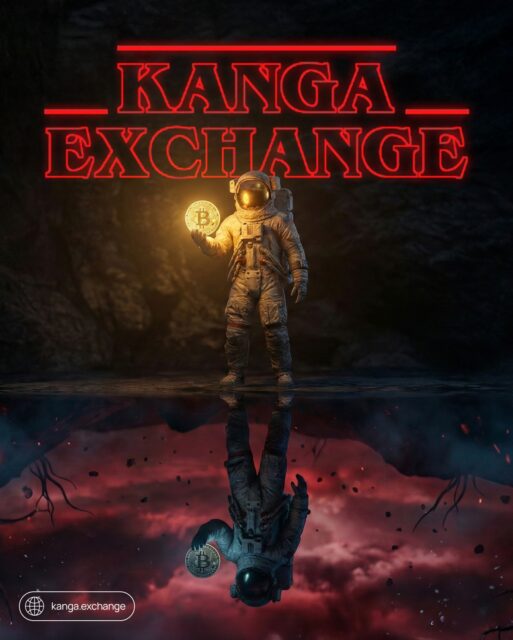 Bitcoin próbujący przebić opór na wykresie be like: "Running up that hill" - no deal with God. Uciekamy przed Vecną bankowości centralnej!