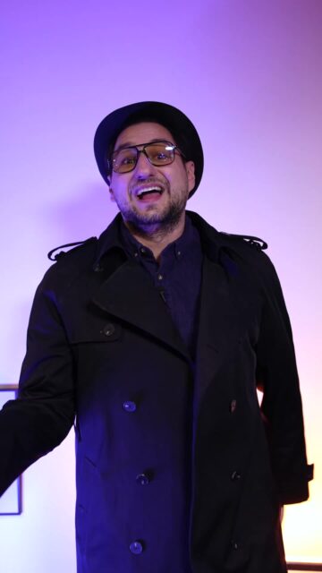 Chcesz, żeby Twoje krypto w końcu pracowało na Ciebie? 🚀
SOL staking na Kandze daje teraz aż 10% APY.

🔥 Uruchamiasz staking w kilku prostych krokach
⚡ Nagrody naliczają się dynamicznie na podstawie ostatnich 7 dni
🔓 Pełna elastyczność
🏆 To jedna z najlepszych ofert na rynku!

Sprawdź, ile może dla Ciebie zarobić Twoje SOL 💸

Link czeka w bio! 🔗