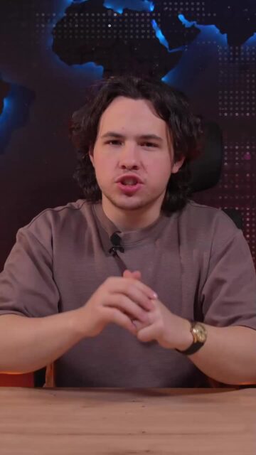 Bitcoin uderza w 72 000! Ale czy to koniec wzrostów? 🛑

W dzisiejszym odcinku: 
✅ BTC: Scenariusz 72 600 USD vs. spadek do 60k. 
✅ ETH: Czy 21 200 USD jest realne? 
✅ ETF-y: Czy kapitał instytucjonalny uratuje sentyment?

Obserwuj, aby nie przegapić kolejnego Crypto Expressu! 🚂💨