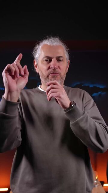 Najbliższy przystanek: Warszawa, 24-25 marca 📍
Widzimy się na jednej z największych konferencji krypto w Polsce – NBX. My tam będziemy, nasze stoisko też, brakuje tylko Ciebie! Wpadaj pogadać i zostać z nami na dłużej. Czekamy! 🔥
P.S. Nie przepłacaj za bilet! Wpisz kod KANGA przy zakupie i zgarnij 20% zniżki. Link w bio!
Do zobaczenia! 👋