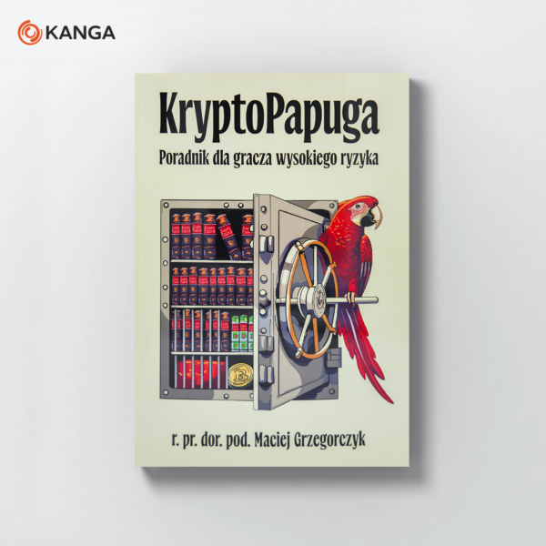 krypto-papuga-wiz1
