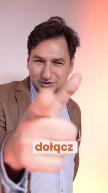 🔥 Golden Trade Challenge na Kanga Futures! 🔥

Chcesz zgarnąć część z puli nagród do 20 000 USDC? Pokaż, że liczy się jakość, a nie ilość! W Golden Trade Challenge wystarczy jedna, mistrzowsko rozegrana transakcja Futures, aby wbić się na szczyt rankingu ROI.

Zobacz, jak wziąć udział i zoptymalizować swoje szanse na zwycięstwo, nawet jeśli zaczynasz z niewielkim kapitałem!

🗓️ Konkurs trwa do 30 października 2025 r.

Link w bio! 📍

#KangaFutures #GoldenTradeChallenge #Trading #Kryptowaluty #Futures #KangaExchange