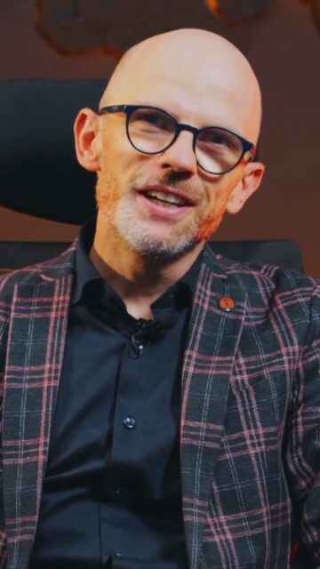 💥 Kim jest Locals?

To może być każdy - osoba, która wymienia kryptowaluty za gotówkę, lokalnie i bez pośredników.

Brzmi prosto? Bo takie właśnie jest 💪

Ty też możesz zostać Lokalsem!

#KangaExchange #lokals #crypto #blockchain #web3