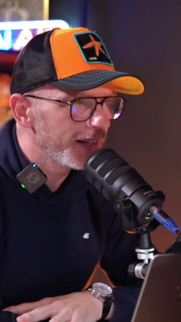 Niby Warszawa była nazywana Paryżem Północy… Ale to Szczecinowi zdecydowanie bliżej do tego miana 😎
To bardzo ciekawe miejsce i to właśnie tu 26 listopada otwieramy pierwszy w tym mieście kantor!
A z tej okazji przygotowaliśmy dla Was wiele atrakcji. Będzie się działo!
Nie przegap – zapisz się już teraz! Link w bio!
Wstęp jest darmowy!