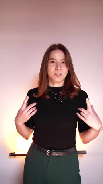 Już 26 listopada widzimy się w Szczecinie!
Kanga Launch Party to okazja, by posłuchać prelekcji, dowiedzieć się czegoś nowego i pogadać z fanami kryptowalut… A przy okazji wygrać nagrodę.
I przekąsić coś pysznego 😉
Nie możesz tego przegapić. Zarezerwuj miejsce już dziś! Link w bio.
PS: wstęp jest darmowy 🥳