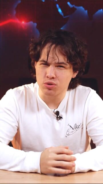 BITCOIN PĘKA? Ekstremalny strach na rynku i setki milionów w likwidacjach 
#bitcoin #kryptowaluty