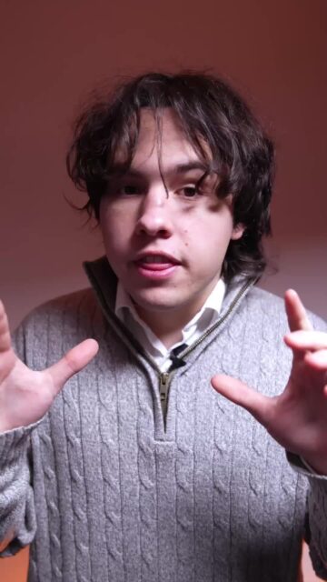 Jedna rywalizacja, dwie drogi do wygranej na Kanga Futures! 🏆
W puli czeka ponad 13 000 USDC. Wybierz swoją ścieżkę:
⭐ ROI Edition: Precyzja i 3 najlepsze strzały.
⚡ Volume Edition: Intensywność i wysoki wolumen.
Grasz strategicznie czy idziesz w ilość? A może zgarniasz wszystko?
🔗Link w bio!