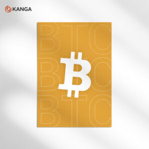 BTC poster - Image 1