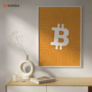 BTC poster - Image 2