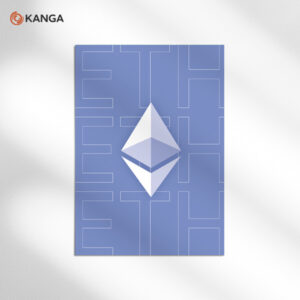 Plakat ETH - obrazek 1