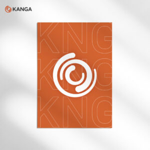 KNG poster - Image 1