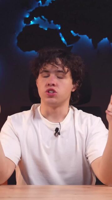 ETF-y szaleją, memecoiny nurkują, a instytucje zaczynają odkrywać karty… czy rynek szykuje nam spokojny finał roku, czy to jednak cisza przed burzą? ⚡️

W najnowszym Crypto Expressie sprawdzamy dlaczego 8 grudnia Bitcoinowe ETF-y odpłynęły o ponad 60 mln USD, a jednocześnie Ethereum zaliczyło solidny napływ kapitału. Do tego historyczny ruch Vanguarda, który po raz pierwszy otwiera klientom dostęp do BTC ETF-ów 🔥

Zaglądamy też pod powierzchnię rynku: analitycy ostrzegają przed znikającą płynnością, agresywnie kupowaną zmiennością i rosnącym otwartym wolumenem futures. Czy to faktycznie tylko spokojna końcówka roku, czy raczej mocne napięcie przed FOMC? 👀

Jeśli chcesz wiedzieć, co naprawdę dzieje się pod maską rynku - odpal odcinek, bo nowy Crypto Express właśnie wjechał! 🚀

#CryptoExpress