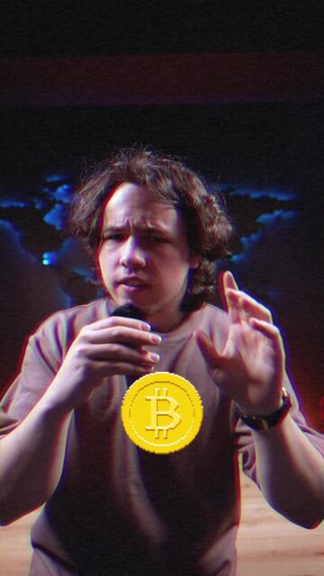 Nie korzystałeś wcześniej z Kanga P2P? 😎
Wykonaj pierwszą transakcję na minimum 50 USDT i automatycznie wejdź do gry o nagrody z puli 1500 USDC 🏆

Jedna transakcja wystarczy, żeby zyskać szansę na nagrodę.

Przy okazji sprawdzisz, jak działa P2P w praktyce. 
Szybko, wygodnie, bez czekania, wtedy, kiedy chcesz!

Czas podkręcić swoje tempo na rynku.
Wykonaj pierwszą transakcję P2P i dołącz do konkursu.

Szczegóły w bio! 📍