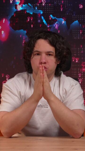 Bitcoin trzyma poziom… ale coś się zmienia 👀
📊 Instytucje hamują zakupy
💰 ETF-y na granicy decyzji
🤖 Kapitał zaczyna płynąć do AI
📉 A BTC wciąż nie zachowuje się jak „digital gold”
Czy to tylko konsolidacja… czy początek większego ruchu?
👉 Zobacz cały odcinek i bądź krok przed rynkiem