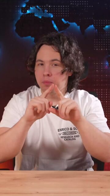 Bitcoin, którego znasz, właśnie się skończył — na naszych oczach zmienia się wszystko.