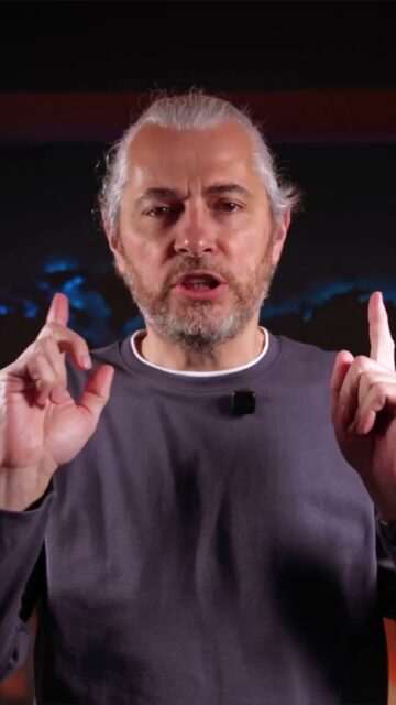 Bielsko-Biała, widzimy się już 7 maja! 🔥

Razem z teamem Kanga zapraszamy Was do Qubus Hotel na wyjątkowe spotkanie. Będą merytoryczne prelekcje, networking i okazja, by poznać nas osobiście. Najlepsza wiadomość? Wstęp jest całkowicie wolny! 🤝

📍 Miejsce: Qubus Hotel Bielsko-Biała (ul. Mostowa 2) 
🗓️ Data: 7 maja 
🎟️ Link do zapisów znajdziesz w bio!

Liczba miejsc jest ograniczona, więc nie zwlekaj z rejestracją.