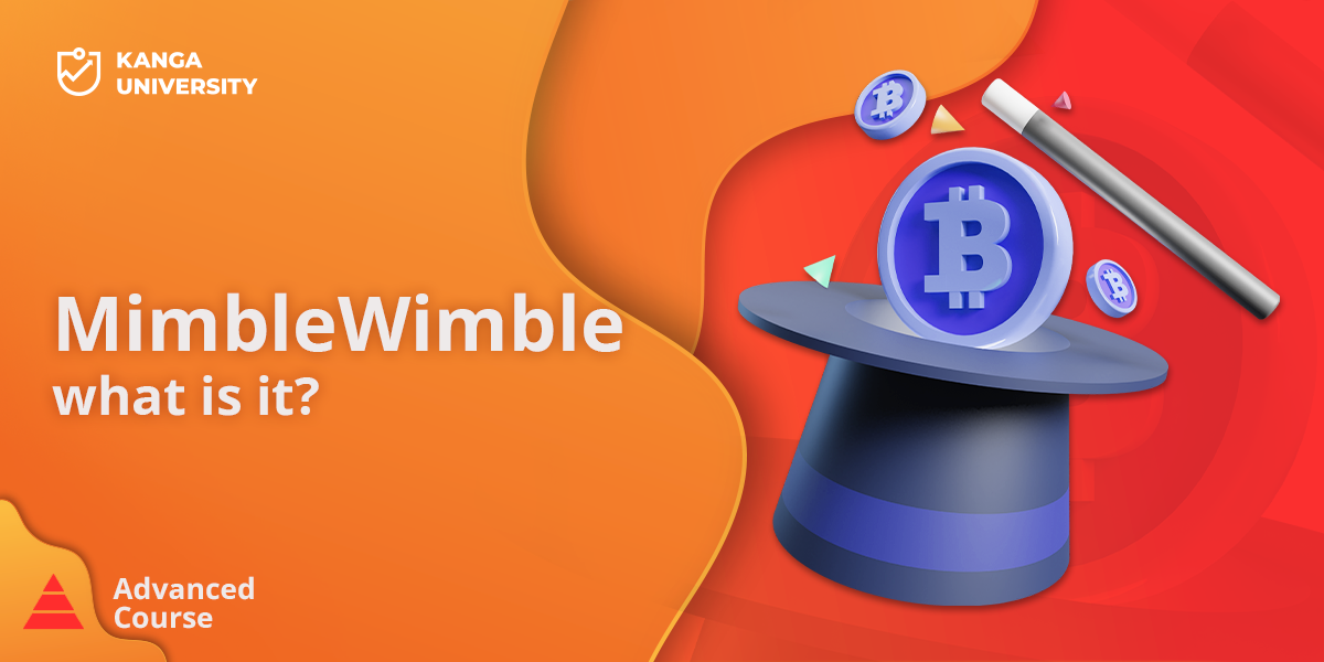 btc mimblewimble