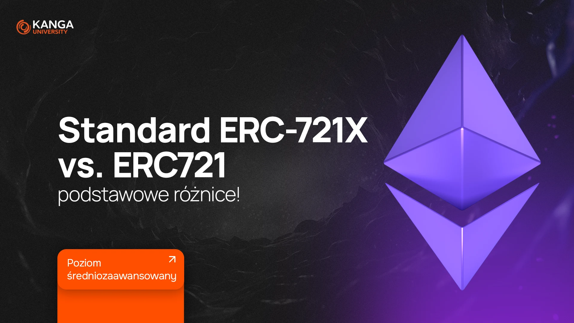 Standard ERC-721X vs ERC721