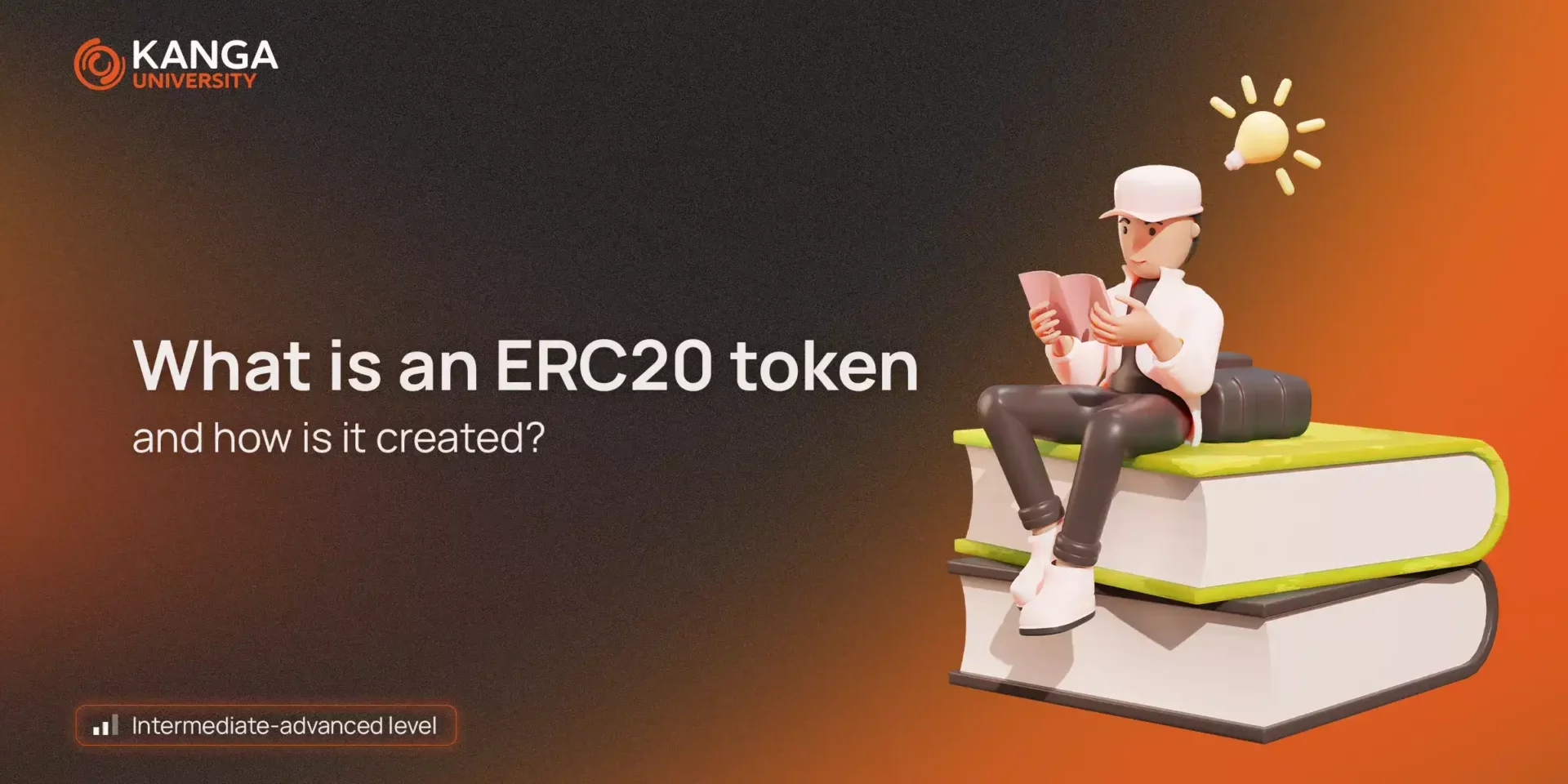 What are ERC-20 Tokens? How Are They Used? [2023]