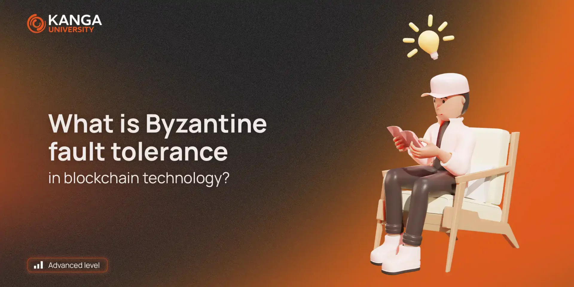 24-what-is-byzantine-fault-tolerance-in-blockchain-technology-kanga