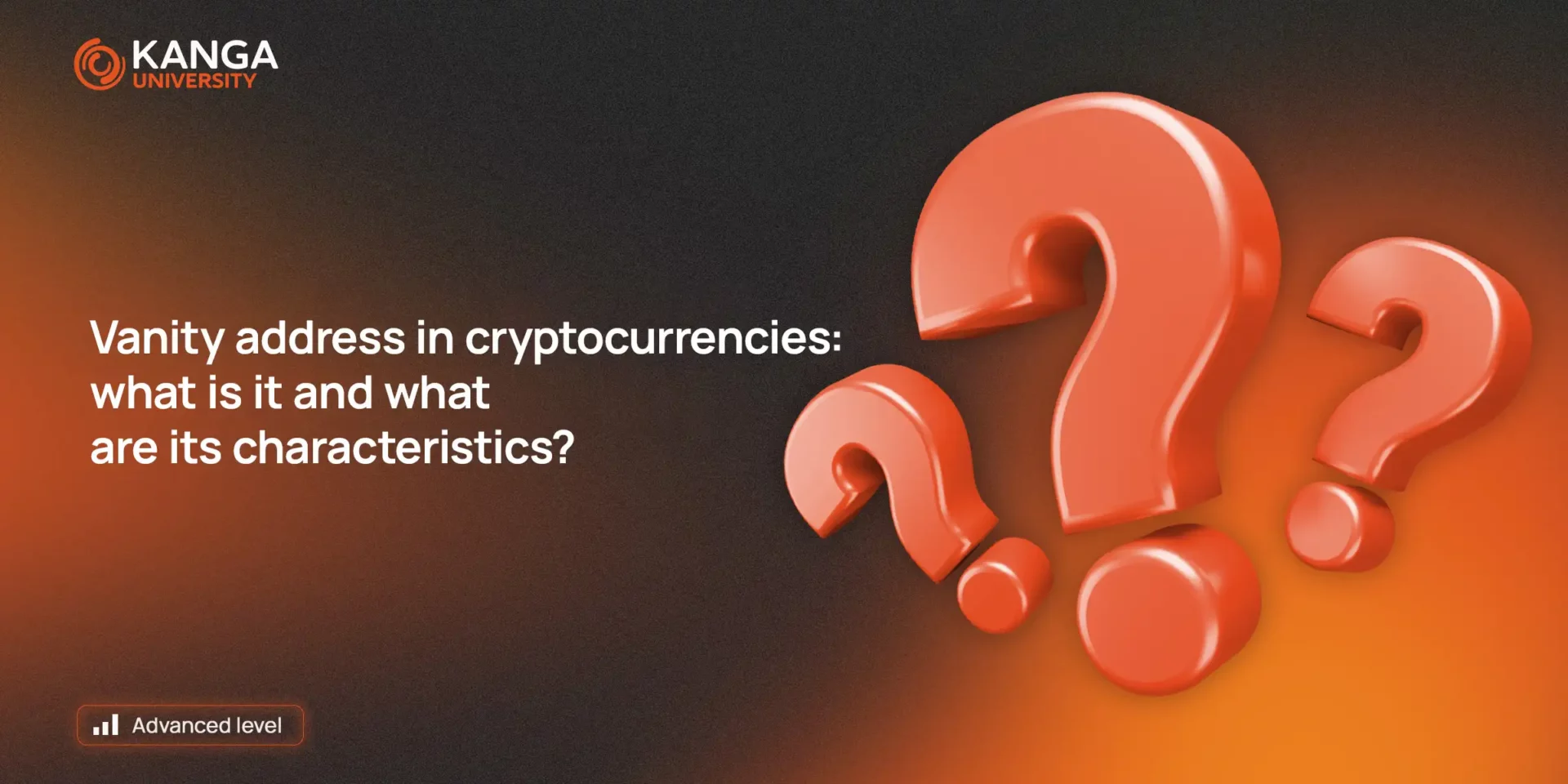 71-vanity-address-in-cryptocurrencies-what-is-it-and-what-are-its