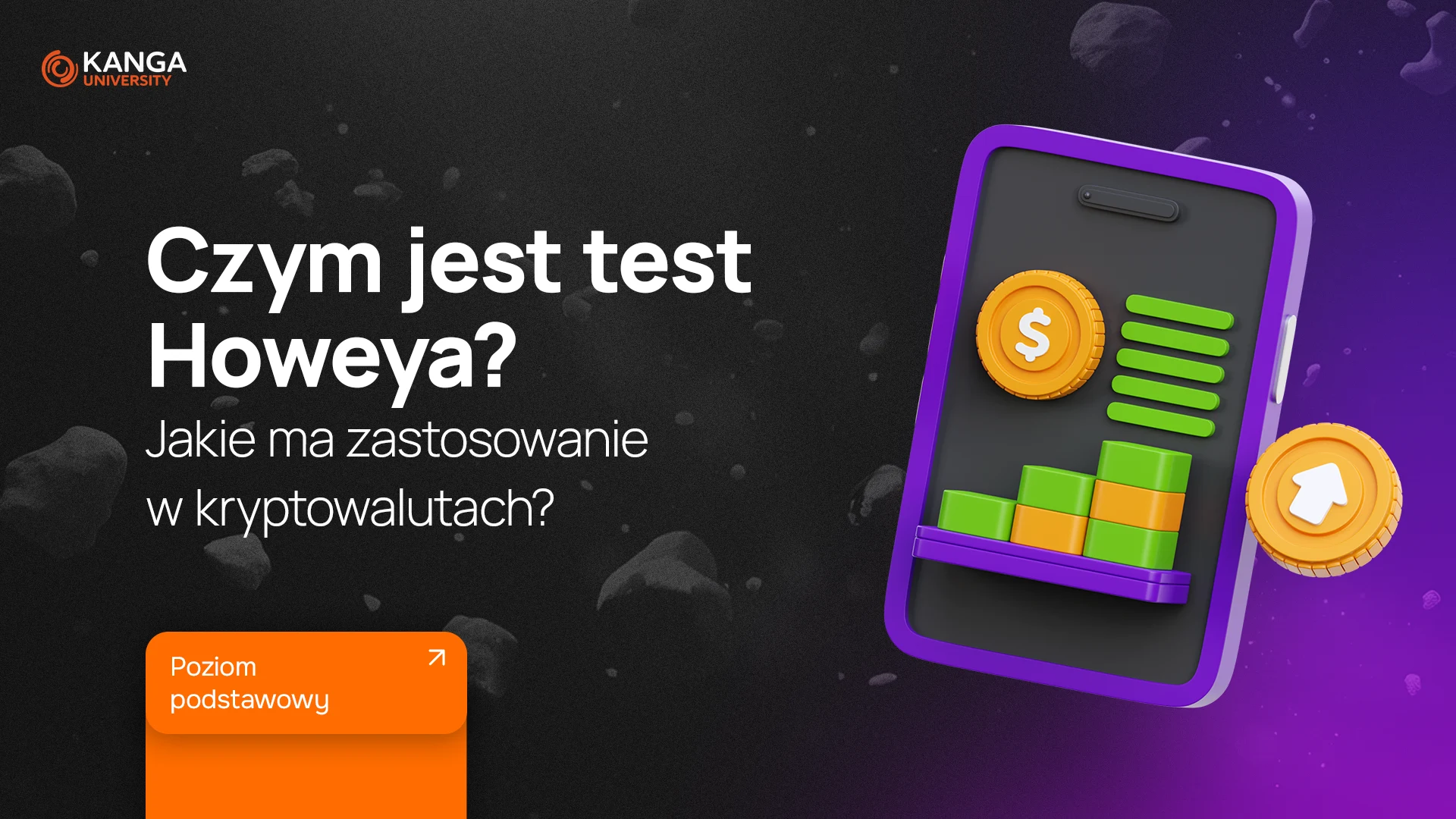 Czym jest test Howeya