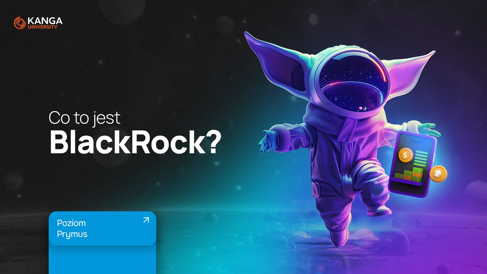 Co to jest BlackRock