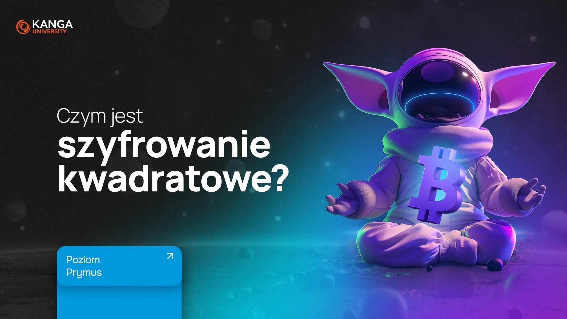 Czym jest szyfrowanie kwadratowe