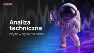 Analiza techniczna czy ma sens