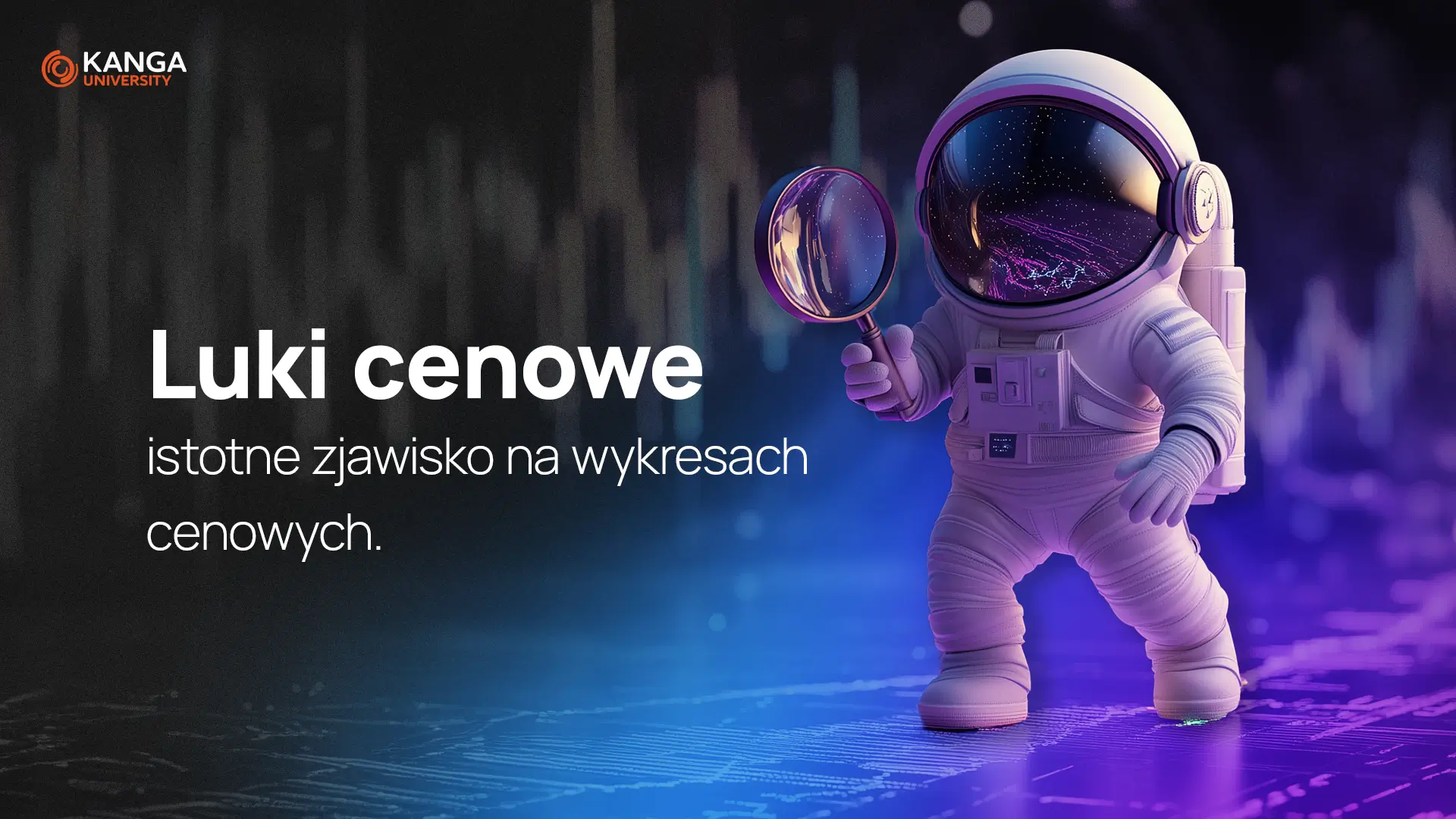 luki cenowe